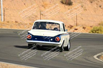 media/Oct-26-2024-Cobra Club (Sat) [[ed594ebad6]]/Yellow Group/Session 2 (Turn 4)/